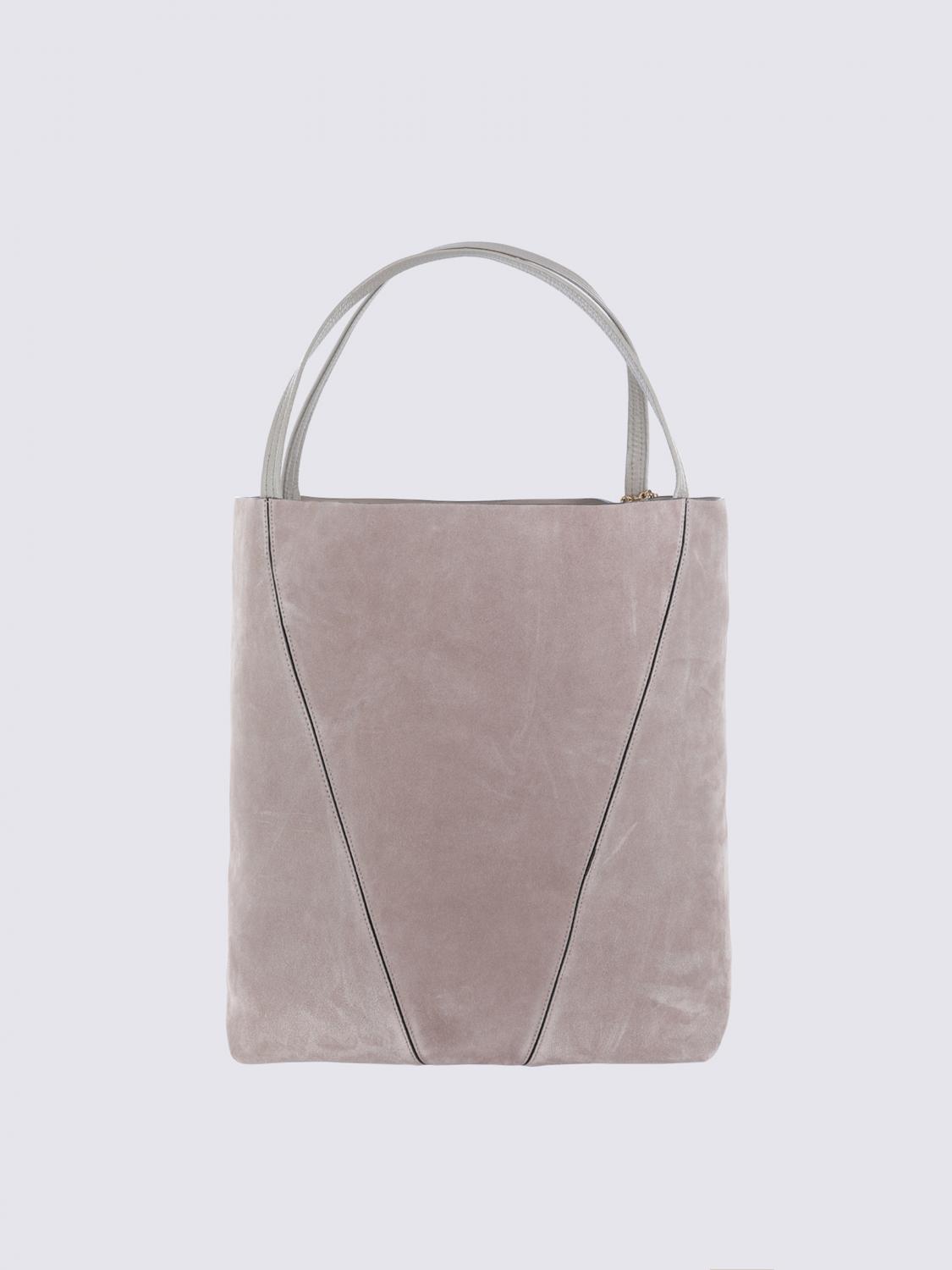 woman's handbag chloé