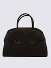 woman's handbag