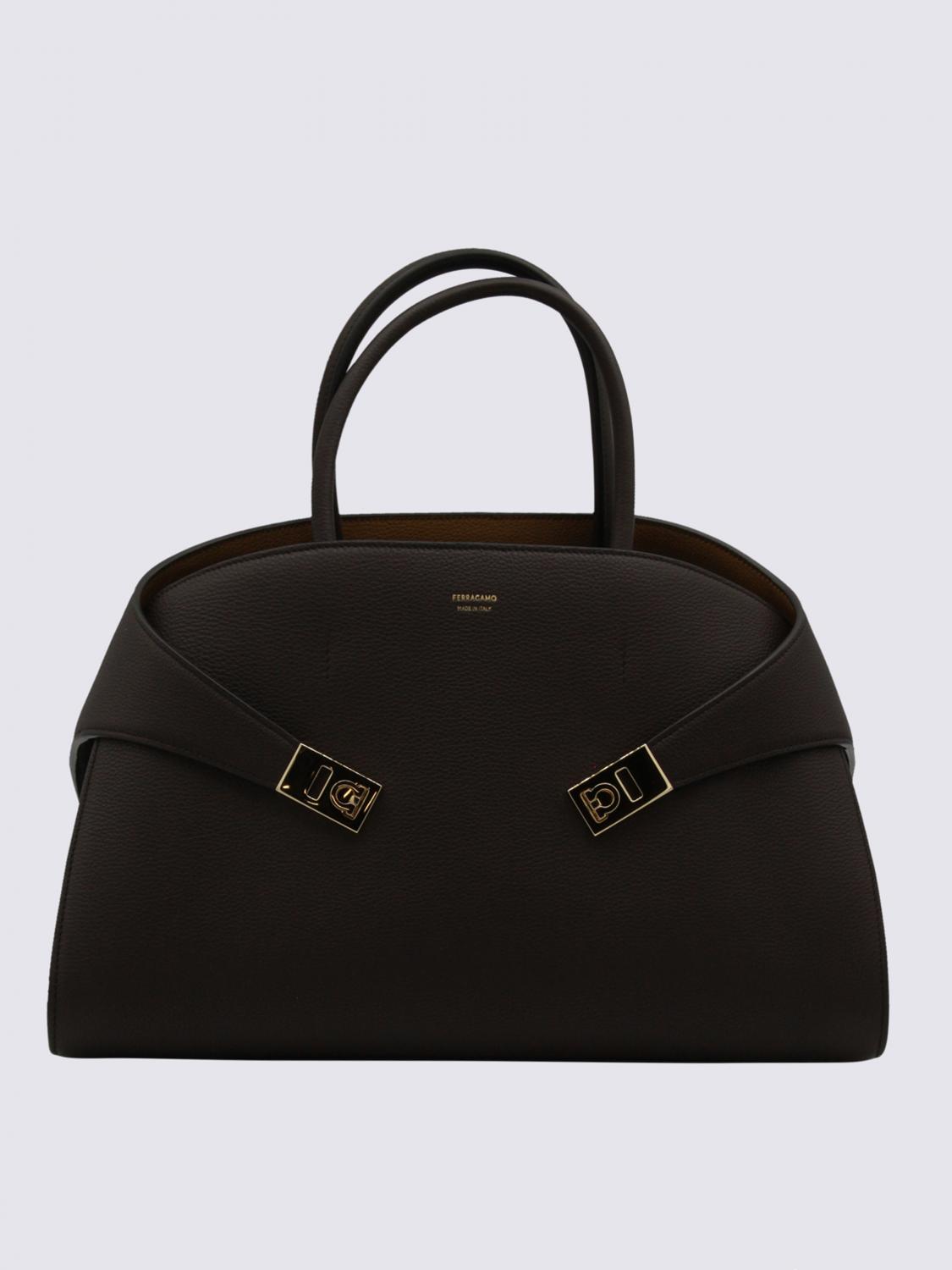 woman's handbag