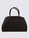 woman's handbag