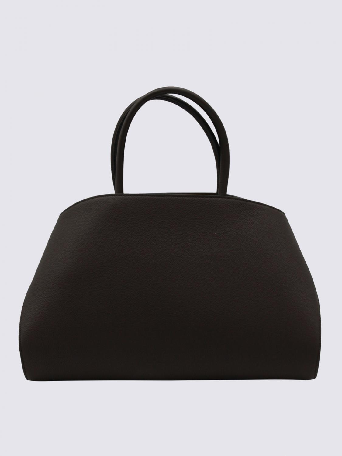 woman's handbag