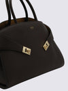 woman's handbag