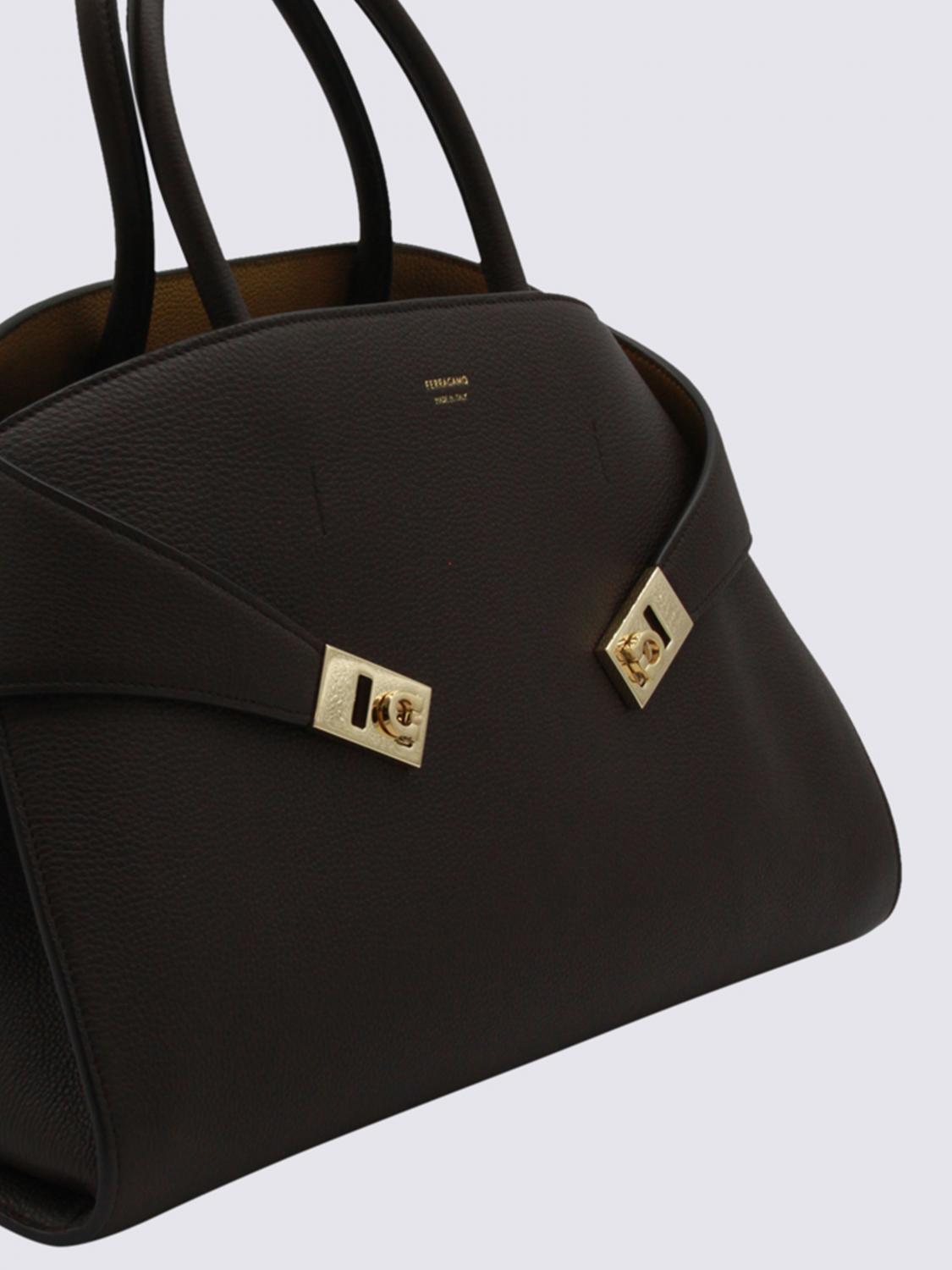 woman's handbag