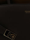 woman's handbag