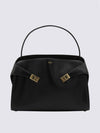 woman's shoulder bag