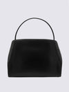 woman's shoulder bag