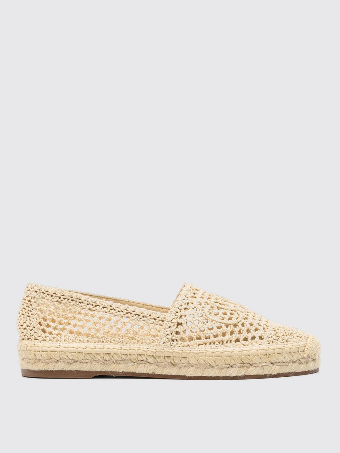 chlo-e-woman-s-espadrilles-chlo-e-chc25u10mrg-brown