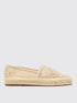 chlo-e-woman-s-espadrilles-chlo-e-chc25u10mrg-brown