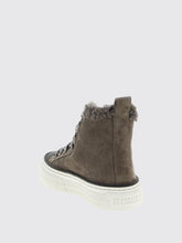 BRUNELLO CUCINELLI 36 woman&