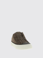 BRUNELLO CUCINELLI 37 woman&