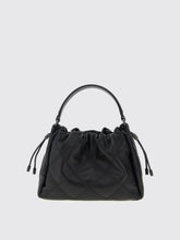 BRUNELLO CUCINELLI OS woman&