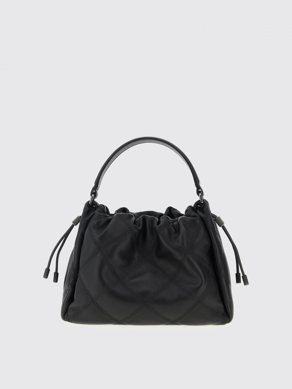 BRUNELLO CUCINELLI OS woman&