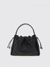 woman's handbag