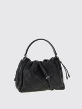 BRUNELLO CUCINELLI OS woman&