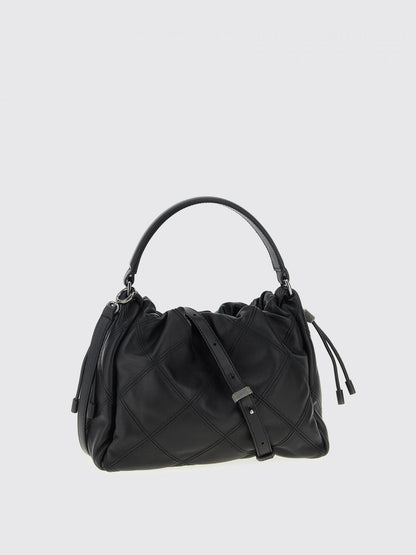 BRUNELLO CUCINELLI OS woman&