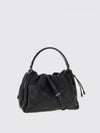woman's handbag