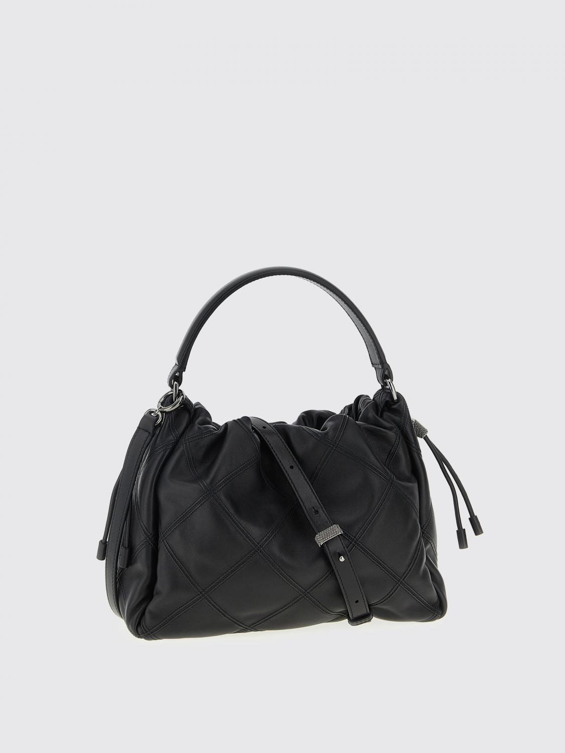 woman's handbag