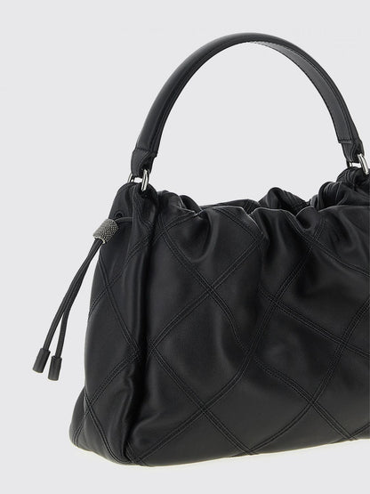 BRUNELLO CUCINELLI OS woman&