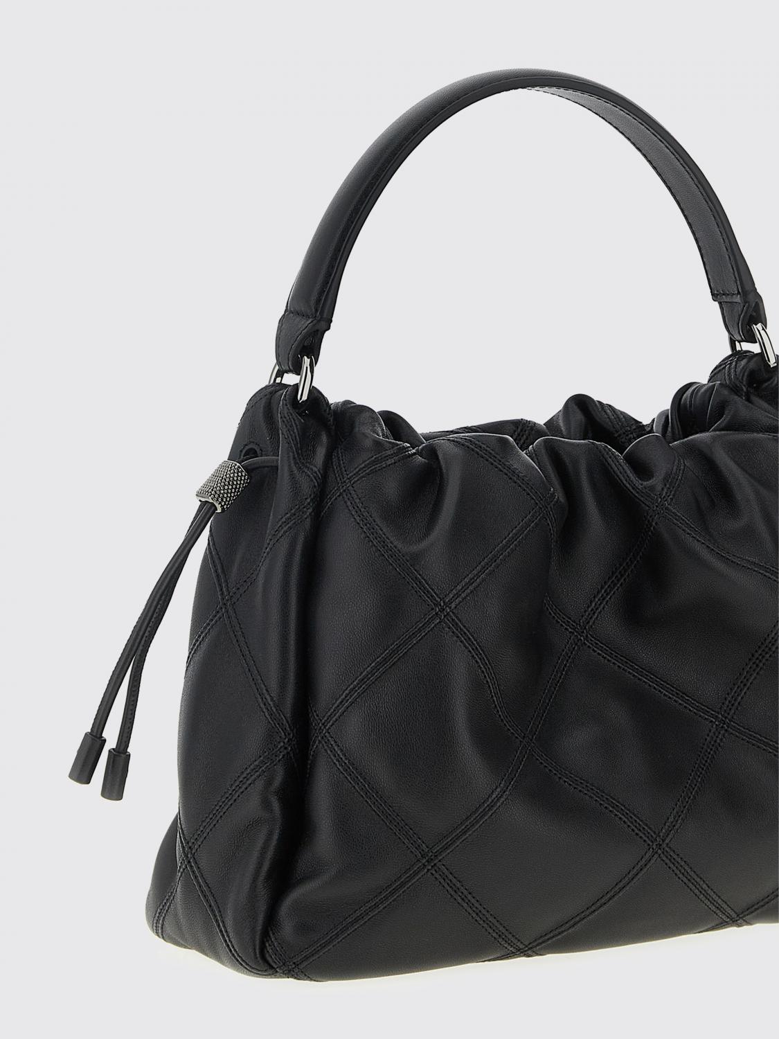 woman's handbag