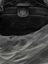 BRUNELLO CUCINELLI OS woman&