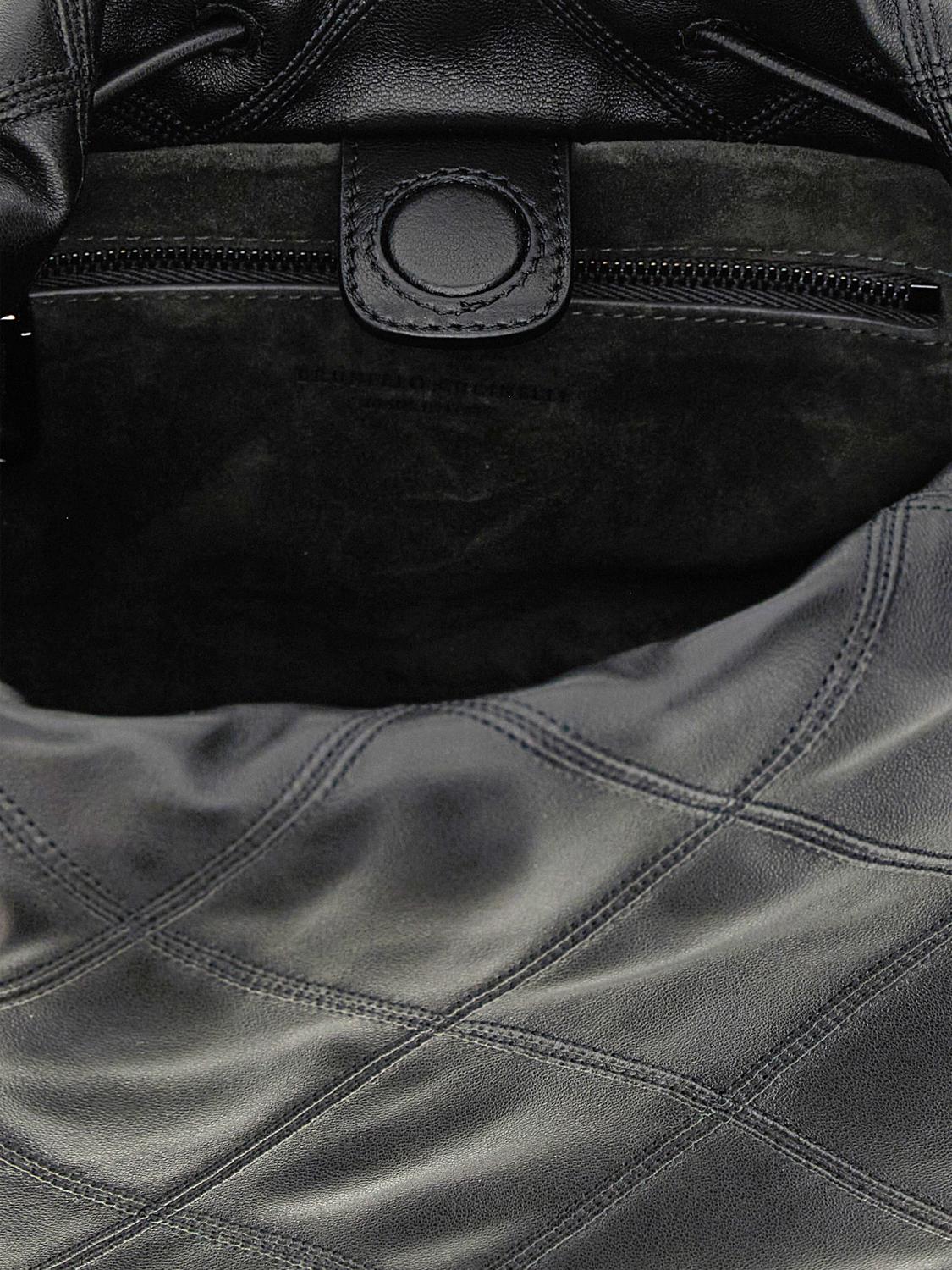 BRUNELLO CUCINELLI OS woman&