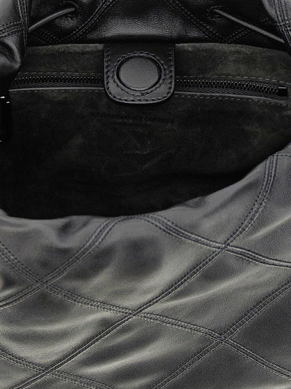 BRUNELLO CUCINELLI OS woman&