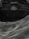 woman's handbag