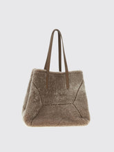 BRUNELLO CUCINELLI OS woman&