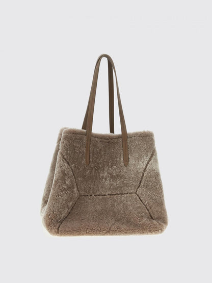 BRUNELLO CUCINELLI OS woman&