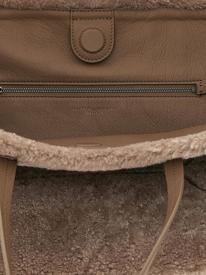 BRUNELLO CUCINELLI OS woman&