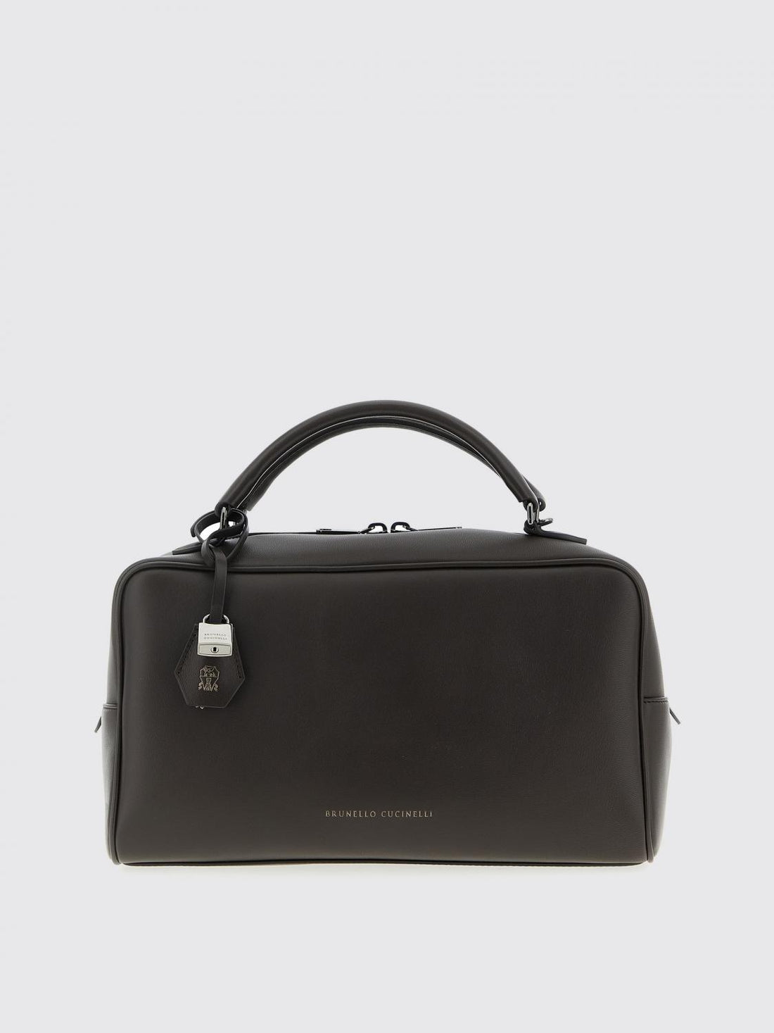 BRUNELLO CUCINELLI OS woman&