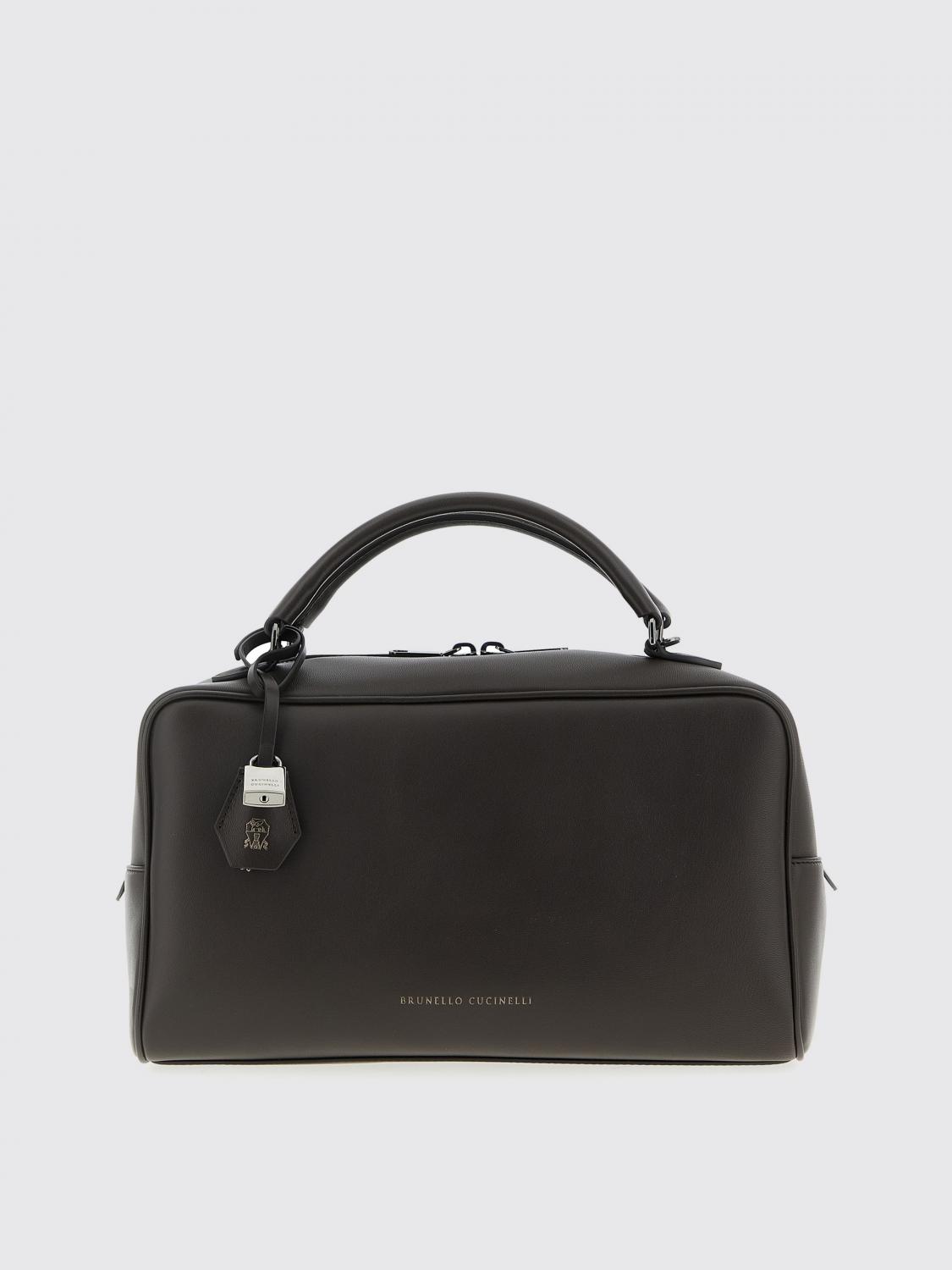 BRUNELLO CUCINELLI OS woman&