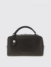 woman's handbag