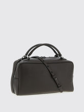 BRUNELLO CUCINELLI OS woman&