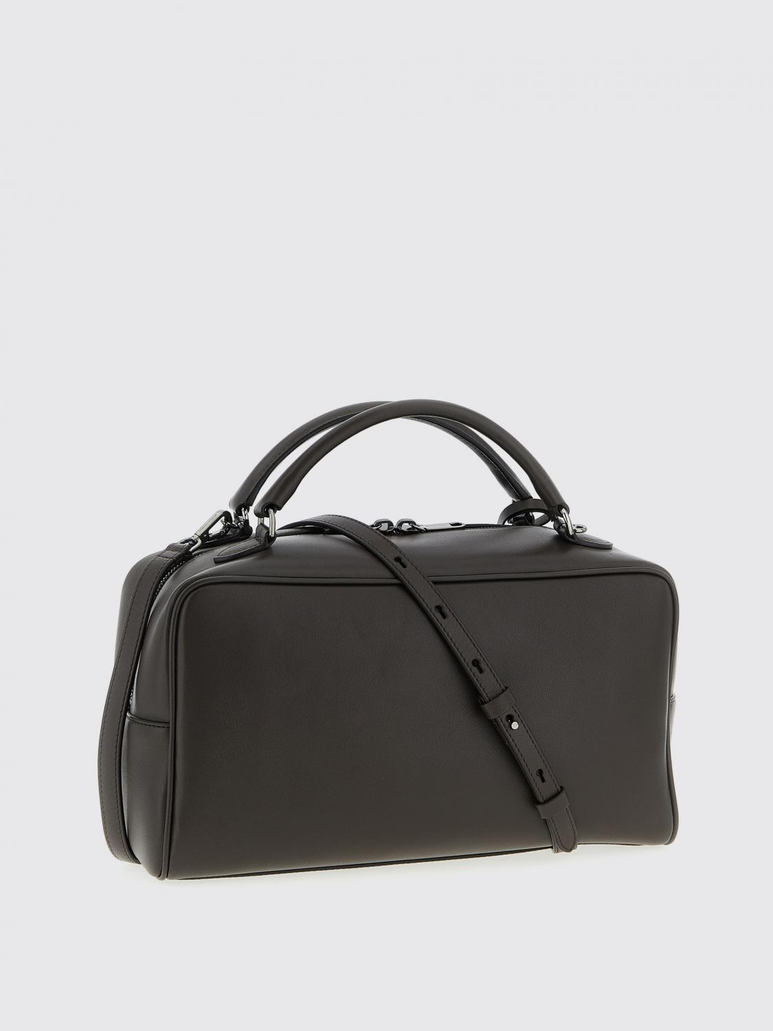 woman's handbag