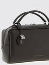 woman's handbag