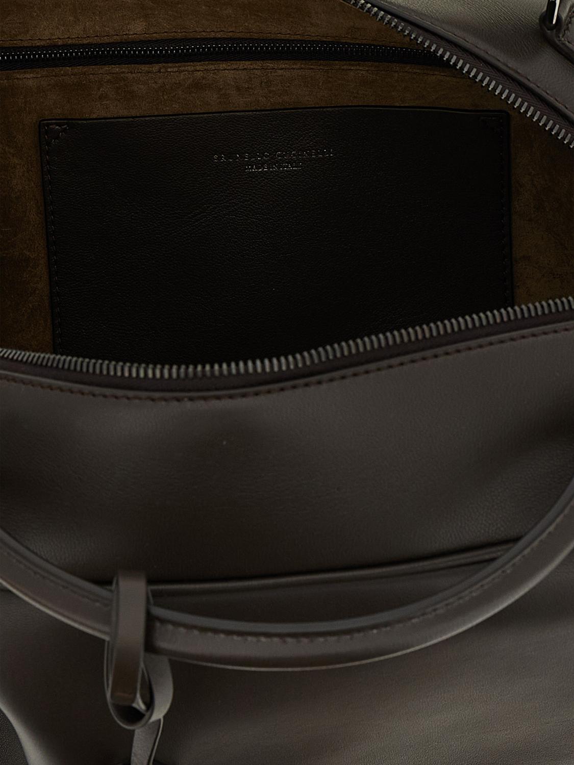 BRUNELLO CUCINELLI OS woman&