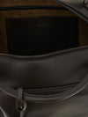 woman's handbag