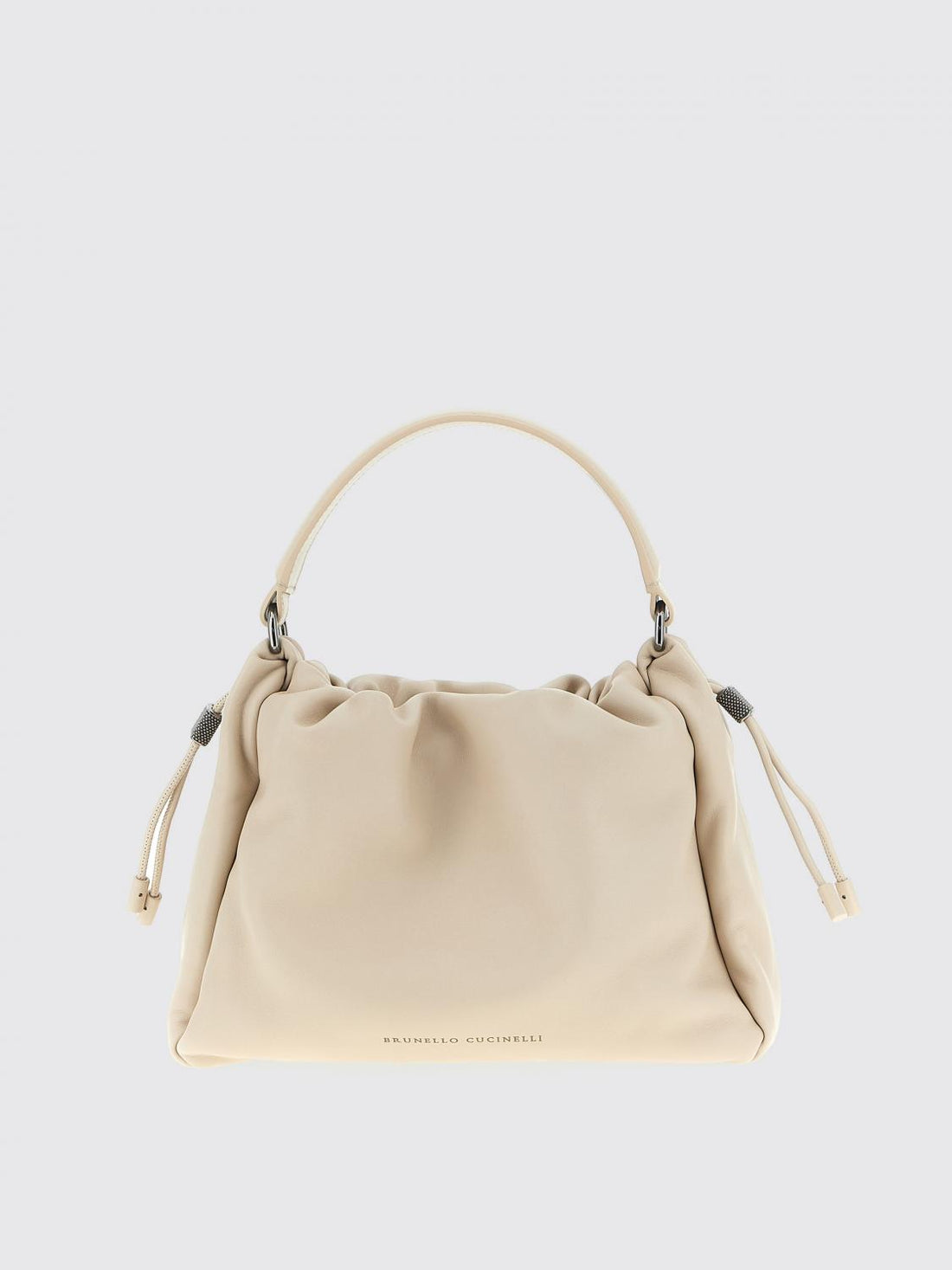 BRUNELLO CUCINELLI OS woman&