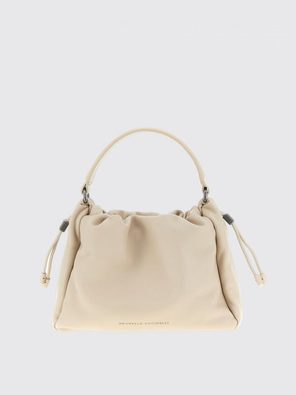 BRUNELLO CUCINELLI OS woman&