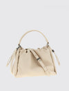 woman's handbag