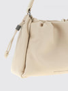 woman's handbag