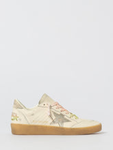 GOLDEN GOOSE 36 woman&