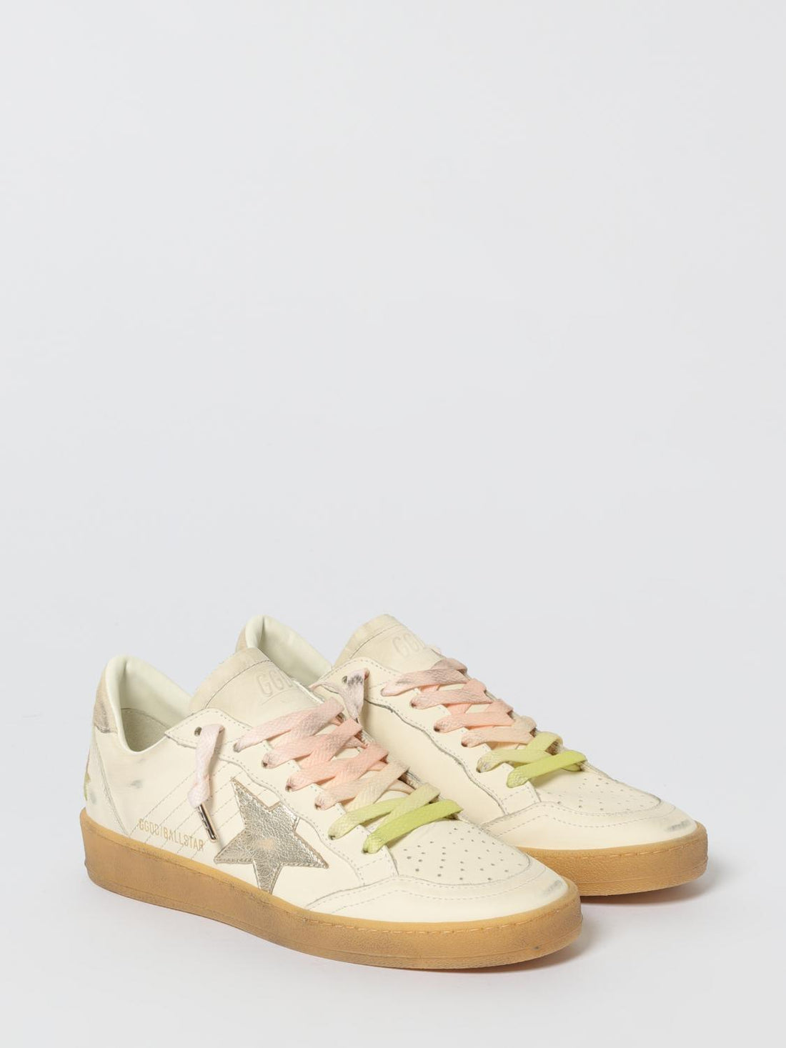 GOLDEN GOOSE 36 woman&