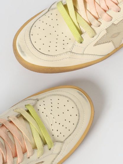 GOLDEN GOOSE 36 woman&