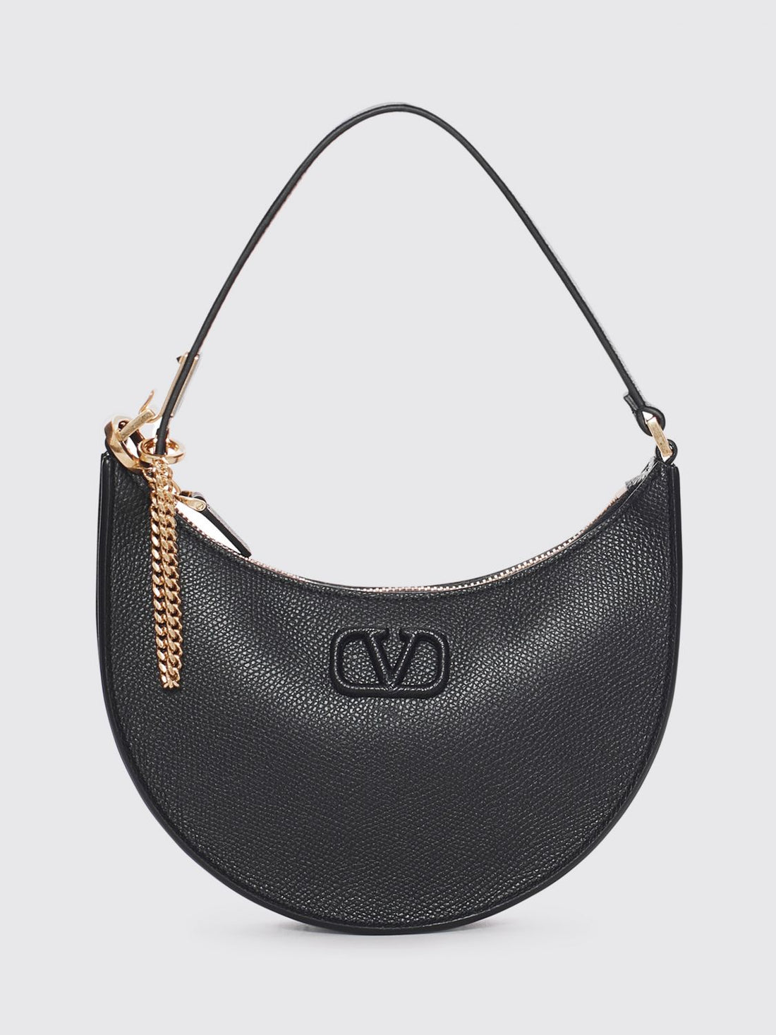 VALENTINO GARAVANI OS woman&