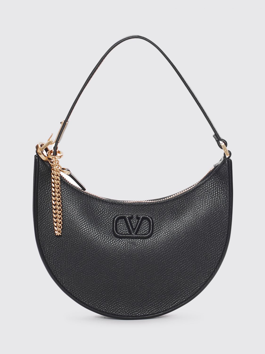 VALENTINO GARAVANI OS woman&