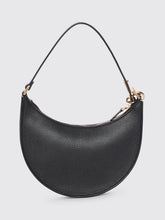 VALENTINO GARAVANI OS woman&