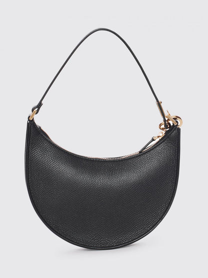 VALENTINO GARAVANI OS woman&