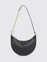 VALENTINO GARAVANI OS woman&